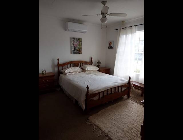 4 BEDROOM HOUSE FOR SALE IN WIERDA PARK